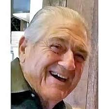 MICHAEL PETRILLI Obituary (2019)