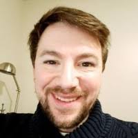 30+ "Samhammer" profiles