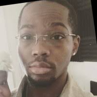 20+ perfiles de «Leon Bray»