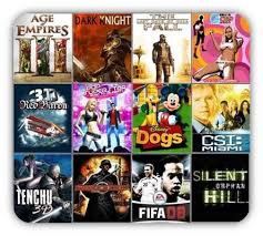 Esperamos que les haya sido de utilidad este post. Descargaroad Descargar Juegos Java 240x320