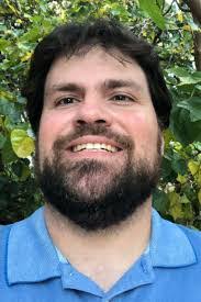 Daniel Jost's Instagram, Twitter & Facebook