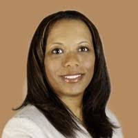 Daphne Pruitt's Instagram, Twitter & Facebook