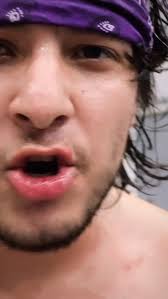 📣Daniel Ismael beat the Diamond for The South Champion Principe Celestial  and earned a title shot. Will he be the first 2x champion? Or will Principe  Celestial retain? ‼️📣 Doors open at