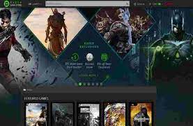 The answer is that they are not the same thing. How To Download Games On A Laptop And Pc 2021 Technowizah