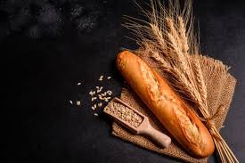 Epingle Sur Affiche Boulangerie
