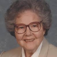 John Leugers's Instagram, Twitter & Facebook