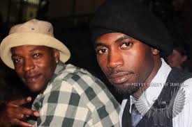 Poetry Society of Jamaica...