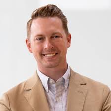 National Major Gifts