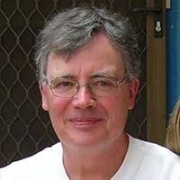 The Sands of Windee by Arthur W. Upfield