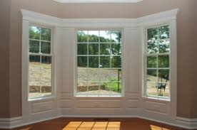 These 5 christmas trees are the best optic christmas trees ever. Trim The Windows 12 Insanely Clever Molding And Trim Projects How To Build It Interior Window Trim Moldings And Trim Bay Window Trim