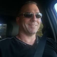 Wayne joyner (@Waynejoyner5)