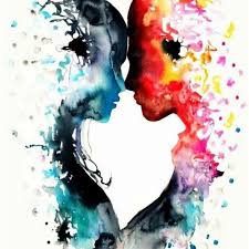 Cute Whatsapp Dp Download Cute Dp For Whatsapp 2020 In 2020 Dp For Whatsapp Watercolor Beautiful Art