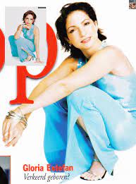 She has won seven grammy awards, plac. Gloria Estefan S Feet Wikifeet