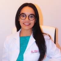 60+ "Melissa Valerio" profiles