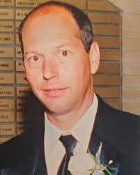 James A. Beane Obituary February 6, 2024