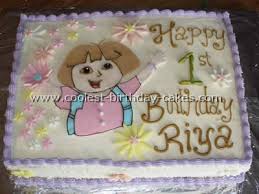 How to free change freefire name & make styles name | freefire free name change. Happy Birthday Cake Name Riya