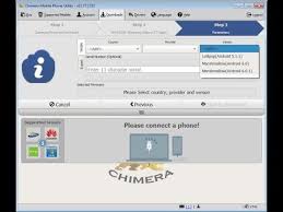 It is the world's most popular unlocking software for blackberry, lg, samsung, htc, mobiwire. Chimera Tool Crack Premium V27 00 1135 Latest Free Download 2021