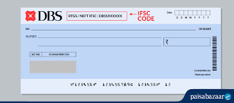 The last 3 digit for. Development Bank Of Singapore Ifsc Code Micr Code Search Bank Details By Ifsc Code