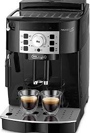 We did not find results for: 30 Meilleur Test Machine A Cafe En 2021 Apres Avoir Recherche Des Options