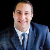 Sabrina Pass's Instagram, Twitter & Facebook