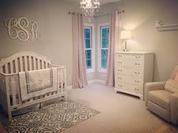 This nursery was transformed from pretty in pink to baby boy blue for baby no. Pin On Callie Grace