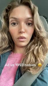 Emma Kessler Teacher