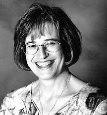 Patricia Samuelson Obituary (2005)