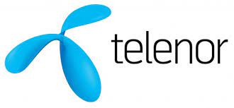 Последние твиты от telenor global (@telenor_tgs). Telenor Appoints New Ceo For Myanmar Unit Mobile World Live