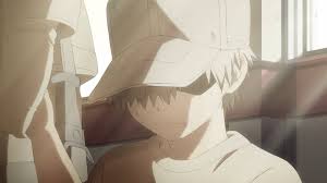 Kissanime online free in hd. Wallpaper Hataraku Saibou Anime Boys 1920x1080 Dudestory 1478187 Hd Wallpapers Wallhere