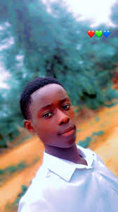 OYOKO METHODIST SENIOR HIGH SCHOOL Friends