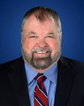 Faculty & Staff Directory