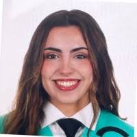 60+ "Bárbara Aragon" profiles