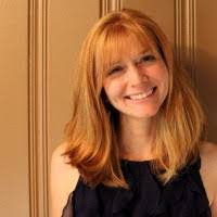 John Westergren's Instagram, Twitter & Facebook