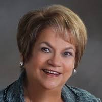 30+ "Malitz" profiles