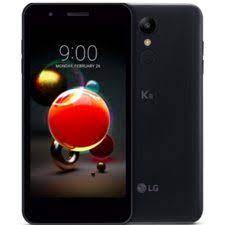 Best methods to hard reset lg k8 (2018). Desbloquear Lg K8 2018