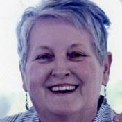 Donegan Family Obituaries