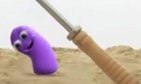 Beanos