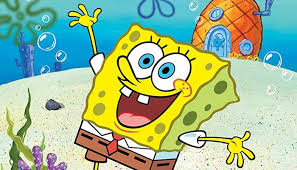 The theme song is popular worldwide. Nickelodeon Settles The Debate Of How Many Nicks Are In The Theme Song