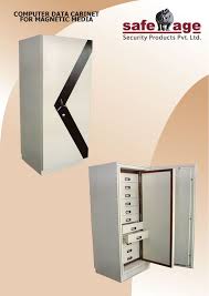 2860 & 2875 this shipment c ontains no solid wood. Computer Cabinet Manufacturers Pc Cabinets Suppliers And Exporters
