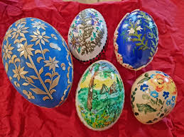 Darum ist ostern das wichtigste fest des jahres für christen. Ostern Geschichte Geschichten