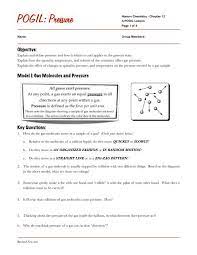 Hydrogen bonding is an intermolecular force that results from uneven electron sharing within the molecule. Intro To Intermolecular Forces Pogil Answers Https Content Schoolinsites Com Api Documents 0d936a7fae804a52a4f167984efce280 Pdf Liquids Boil When The Molecules Have Enough Thermal Energy To Overcome The Intermolecular Attractive Forces That