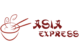 Asia express asub kohas obernburg am main. Asia Express Imbiss Frankfurt Chinesisch Thailandisch Asiatisch Lieferando De