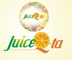 We did not find results for: 16 Gambar Logo Jus Buah Terbaru Lingkar Png