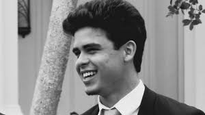 Fundraiser for Norma Gomez by Sonia Barrientos : Remembering Hugo Daniel  Barrientos Gomez