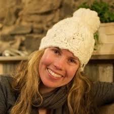 Posts with replies by Alex Weaver (@alexkweaver)