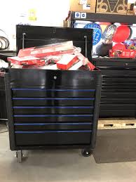 Most hand tools are still made in their facilities in milwaukee and other u.s. Today Is The Day That I Found Out That Snap On Really Does Give Out Free Tool Boxes With Tools I Am One Of The 62 First Prize Winners Of The Dream Drive