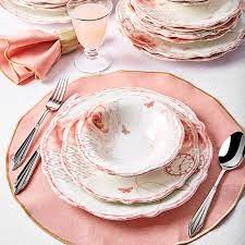 İstediğiniz modeli ve deseni karaca kalitesiyle satın almak size yıllarca rahat bir kullanım imkanı sunar. Gasping Tatil Eziyet En Uygun 6 Kisilik Yemek Takimi Starface Ms Exchange Connector Com