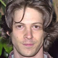 Watch Live TV, Movies, and TV Shows Free Online