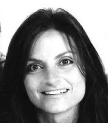 Wendy Lee Weiss Obituary (2024)