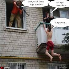 Berikut ini gambar atau foto yang lucu. 8 Meme Perselingkuhan Ini Bikin Gemas Tapi Juga Ngakak